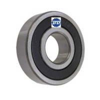 6206-2RS-18 bearing